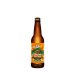 Lohn Catharina Sour com Bergamota 355ml 