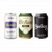 Burdock - Variety 12 Pack 