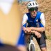 Maillot AMBAR TRIPLE ZERO x ULEVEL  Cervezas Ambar 
