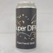New England Ipa Neipa PATRONS PROJECT 40.04 NORTHERN MONK PRESENTS SUPER FRIENDZ MASH GANG COMMONWEALTH DIPA New England Ipa Neipa PATRONS PROJECT 40.04 NORTHERN MONK PRESENTS SUPER FRIENDZ MASH GANG COMMONWEALTH DIPA