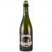 Oud Beersel Oude Geuze Vieille 2016 0,75l Lambic (Gueuze) Oud Beersel Oude Geuze Vieille 2016 0,75l Lambic (Gueuze)