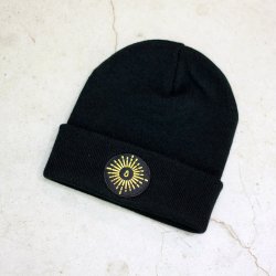 Beanie * La Source - La Source Beer Co.