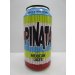 Bojak - Pinata Mexican Lager 4.5% 375ml Bojak - Pinata Mexican Lager 4.5% 375ml