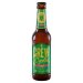 Crew Hop Junkie - Session IPA Crew Hop Junkie - Session IPA