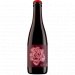 Garage Project Engeltjes Pis 375ml 