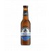 Harviestoun Brewery, Schiehallion 4,8% Vol. 24 x 33cl EW Flasche Schottland 