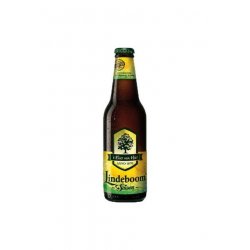 Lindeboom          Lindeboom - Saison - Craft Only -  redirecciona  hellobier