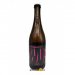 Chroust - Madame WU (0,75L) Chroust - Madame WU (0,75L)