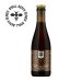 Hive Mind Small Batch Series: 15 - Barrel Aged Braggot 