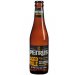 Petrus Aged Pale ( Bavik ) 7,3% Vol. 24 x 33cl EW Flasche Belgien 