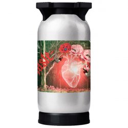 Pühaste Brewery Pulss