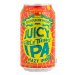 Sierra Nevada Juicy Little Thing 