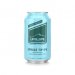 Upslope Brewing Co SPRUCE TIP IPA 33cl 