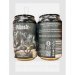 0330 Birra Puhaste Tont 11,5% vol lattina 