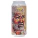 Basqueland - Hemingway DDH IPA Basqueland - Hemingway DDH IPA