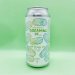Track Brewing Co. Dreaming Of... DDH Motueka [DDH IPA] 