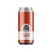 Vault City Brewing, Toffee Apple Sour, 440ml Can 