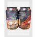 0330 Birra Puhaste Linnutee 6% vol lattina 