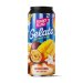 FUNKY FLUID GELATO DOLCE VITA 0.5 