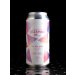 Track Dreaming Of…DDH Big Skies IPA 7% Track Dreaming Of…DDH Big Skies IPA 7%