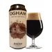  Ogham Porter. Cervejas artesanais online 