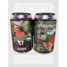 0330 Birra Puhaste Like Tears In Rain 10% vol... 