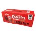 10x Pack Cerveza Mestra Lager Pils 350cc 