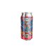 AmundsenKCBC Freedom Friends 6,5alc 44cl AmundsenKCBC Freedom Friends 6,5alc 44cl