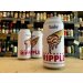 Yonder  Raspberry Ripple Sour 