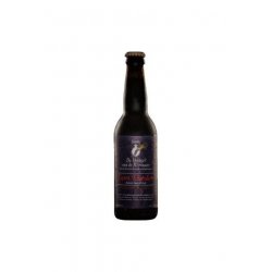 Dochter van de Korenaar          Sans Pardon 33cl - Craft Only -  redirecciona  hellobier