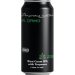 Dangerous Ales Dr Damo 2026 WCIPA w Terpenes 