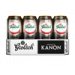 Grolsch Kanon speciaalbier Grolsch Kanon speciaalbier