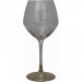 Noyon verre belle dalle 2533 cl 