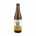 Simplex - De Ranke 4,5% (Casier de 24 x 33cl) Simplex - De Ranke 4,5% (Casier de 24 x 33cl)