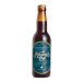 Hardwald Bier Balthasar 8,0% Vol. 24 x 33 cl EW Flasche 
