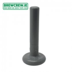 JG PI0806S - Plug - 316 - The Brew Crew