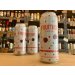 Rodenbach  Fruitage  Cherry Sour 