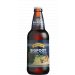 Sierra Nevada Bigfoot Barleywine Sierra Nevada Bigfoot Barleywine