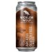 Wicklow Wolf Arcadia GLUTEN FREE Lager 44cl Can 