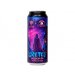 MONSTERS - 14°Gretel 2025 0,5l can 5% alc. 