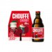 Chouffe Cherry chouffe Chouffe Cherry chouffe