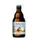 CHOUFFE - SIN ALCOHOL - Belgian Pale Ale 33cl 