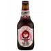 Hitachino Nest Rice Ale 7,0 % Vol. 24 x 33 cl EW Flasche Japan Hitachino Nest Rice Ale 7,0 % Vol. 24 x 33 cl EW Flasche Japan