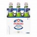 Peroni Lager SixPack 330cc Peroni Lager SixPack 330cc
