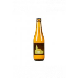 Ter Dolen          Wit 33cl - Craft Only -  redirecciona  hellobier