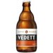 Vedett Extra Pilsner Vedett Extra Pilsner