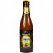 Lindemans Tarot D'or Lindemans Tarot D'or