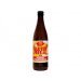 MARYENSZTADT - Gluten Free - MANGO & ORANGE FRUIT ALE  0,5l sklo 4,5% alk. 