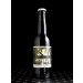 Popihn RIS Barbados Rum BA 10 Mois Imperial Stout 12,5% Popihn RIS Barbados Rum BA 10 Mois Imperial Stout 12,5%