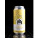 Vault City  Cloudy Lemonade  Session Sour  4,2% 